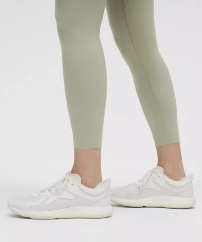 Lululemon Glow Up™ Super-high-rise Tight 25"