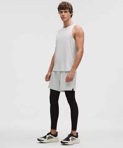 Lululemon Men's Wildfeel Trail Running Shoe