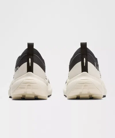 Lululemon Men's Wildfeel Trail Running Shoe