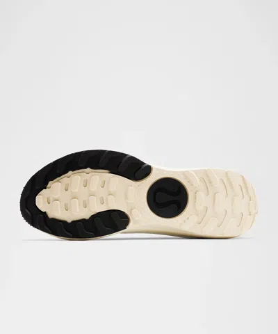 Lululemon Men's Wildfeel Trail Running Shoe