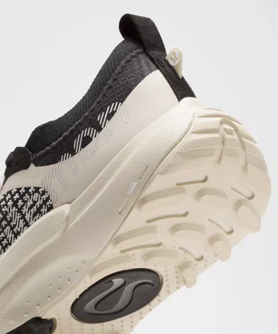 Lululemon Men's Wildfeel Trail Running Shoe