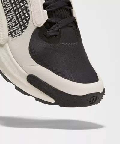 Lululemon Men's Wildfeel Trail Running Shoe