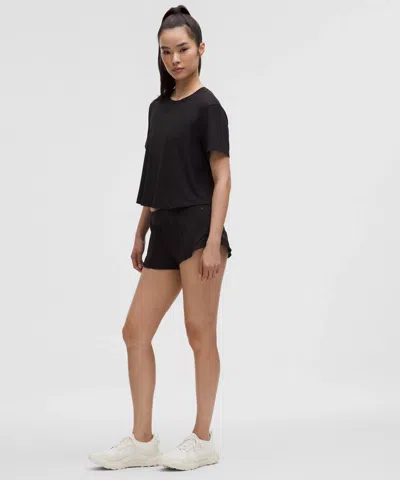 Lululemon Women's Wildfeel Trail Running Shoe