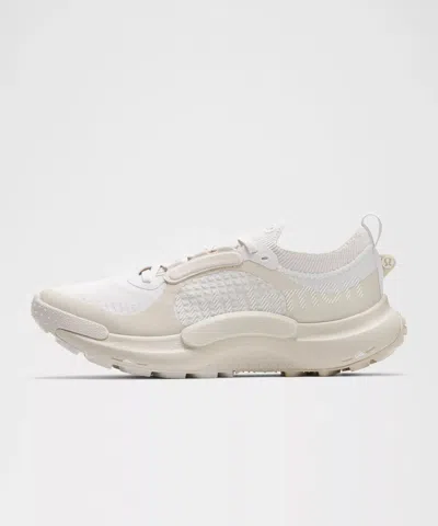 Lululemon Women's Wildfeel Trail Running Shoe