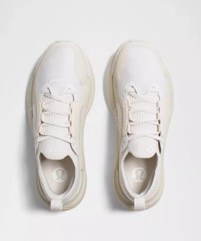 Lululemon Women's Wildfeel Trail Running Shoe