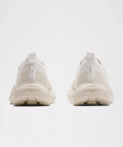 Lululemon Women's Wildfeel Trail Running Shoe