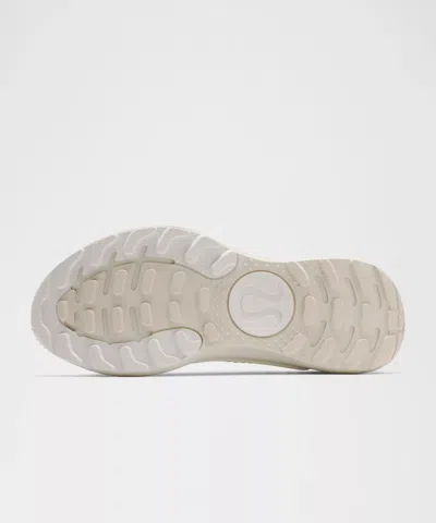 Lululemon Women's Wildfeel Trail Running Shoe