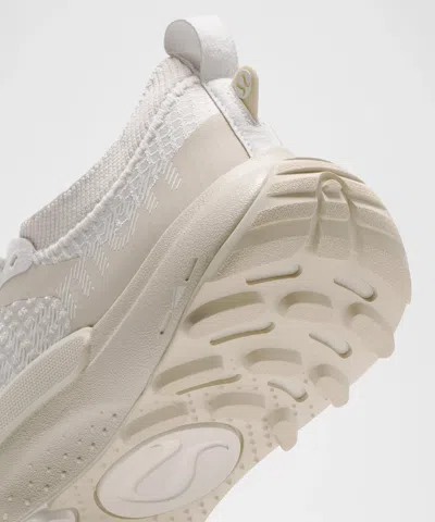 Lululemon Women's Wildfeel Trail Running Shoe