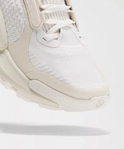 Lululemon Women's Wildfeel Trail Running Shoe