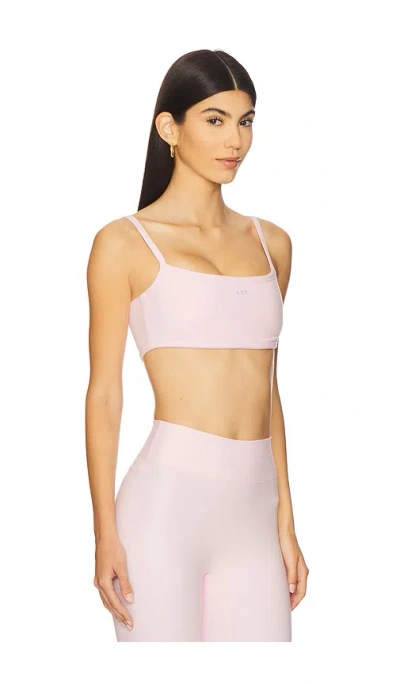 437 The Micro Bra