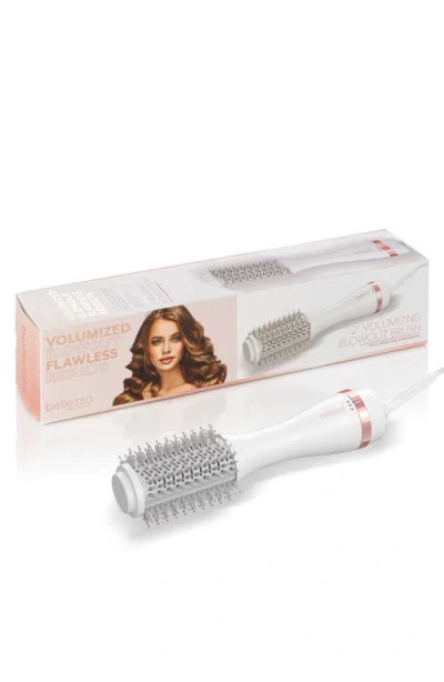 Cortex Beauty Bellezza Volumizing Blowout Brush