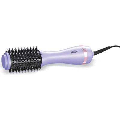 Cortex Beauty Cortex Volumizing Blowout Brush 2in Professional Hot Brush