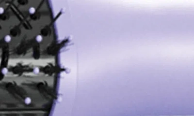 Cortex Beauty Cortex Volumizing Blowout Brush 2in Professional Hot Brush