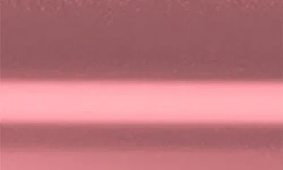 Cortex Beauty Cortex Hot Shot Dryer In Pink