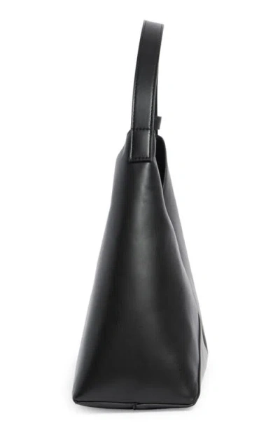 Bcbg Triangle Hobo Bag