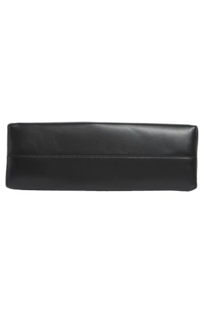 Bcbg Triangle Hobo Bag