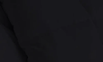 Luxury Home Microfiber Alternative Plush Comforter