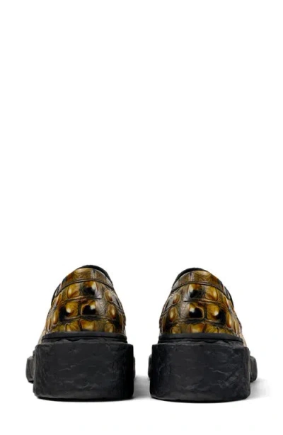 Camperlab Unisex Loafers