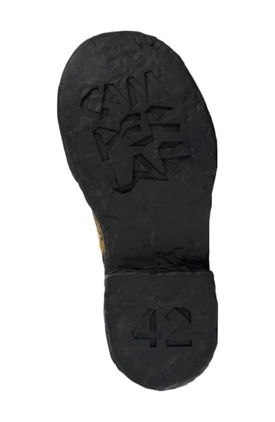 Camperlab Unisex Loafers