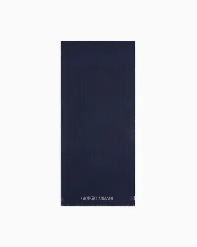 Giorgio Armani Scarves