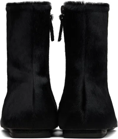 Marsèll Ago Pointed-toe Boots