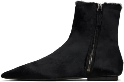 Marsèll Ago Pointed-toe Boots