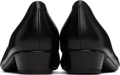 Marsèll Codina Low Heels In Multi