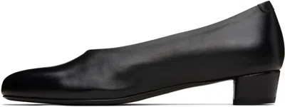 Marsèll Codina Low Heels In Multi