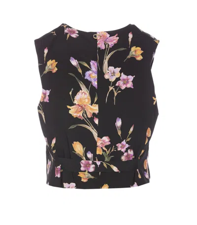 Shop Twinset Jackets