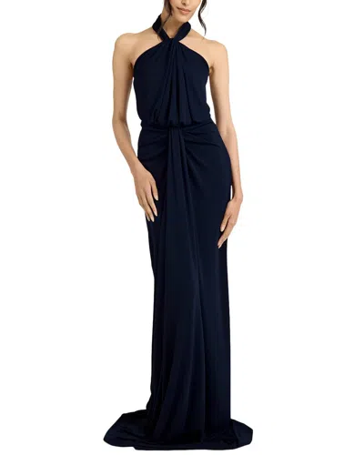 Cinq À Sept Kaily Gown