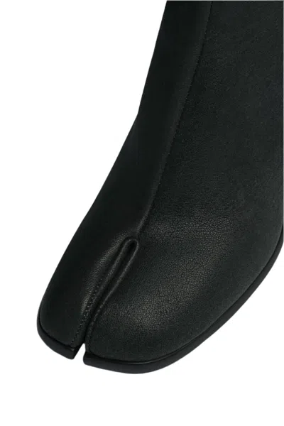 Maison Margiela Tabi Ankle Boots