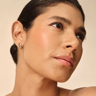 Chantecaille Brilliant Gloss Gleam 0.1 Fl.oz.