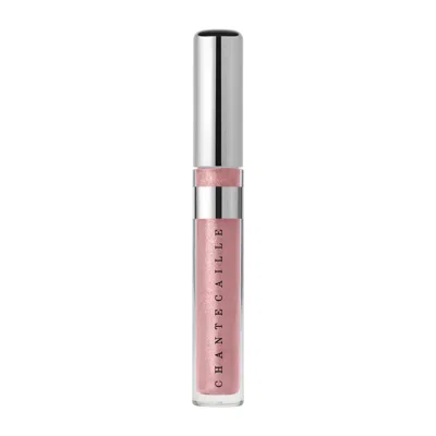 Chantecaille Brilliant Gloss