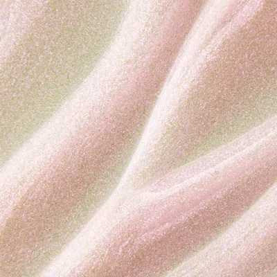 Chantecaille Brilliant Gloss Gleam 0.1 Fl.oz.