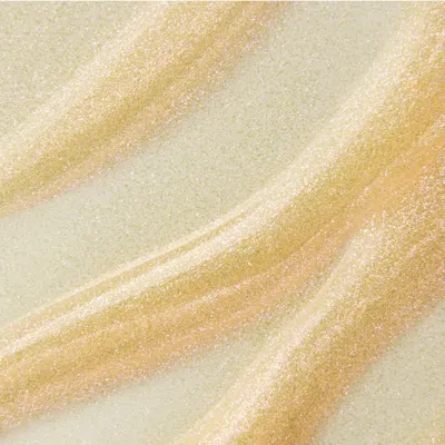 Chantecaille Brilliant Gloss