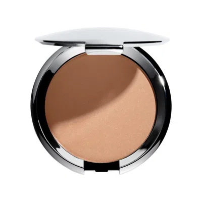 Chantecaille Compact Makeup