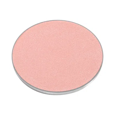 Chantecaille Eye Shade Refill