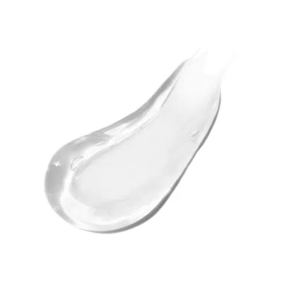 M-61 Hydraboost Cleansing Balm In Transparent