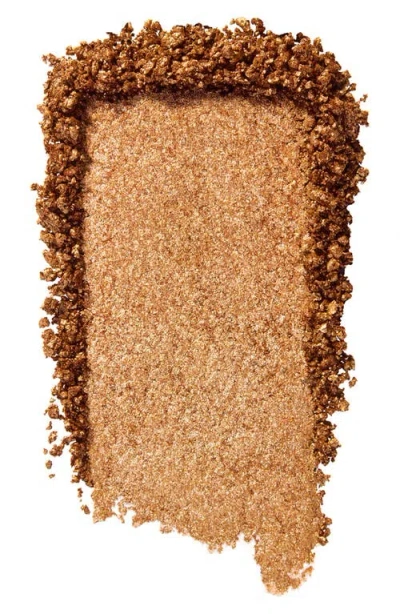 Benefit Cosmetics Glow La La Blurring Powder Highlighter