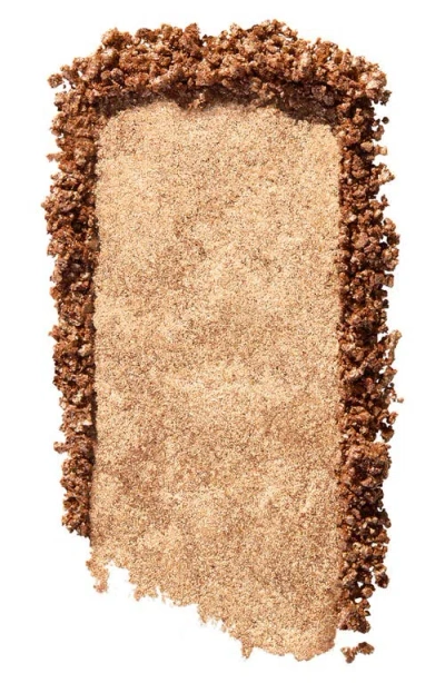 Benefit Cosmetics Glow La La Blurring Powder Highlighter