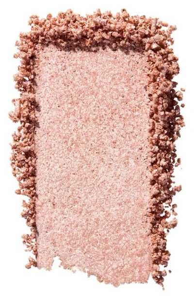 Benefit Cosmetics Glow La La Blurring Powder Highlighter