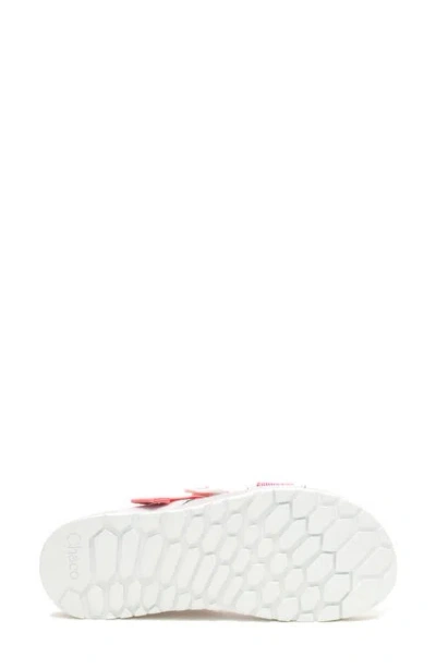 Chaco Lowdown Slide Sandal