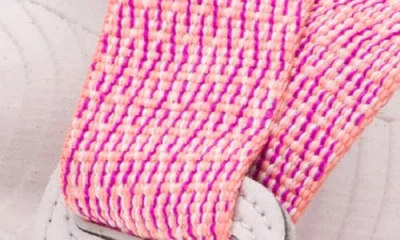 Chaco Lowdown Slide Sandal