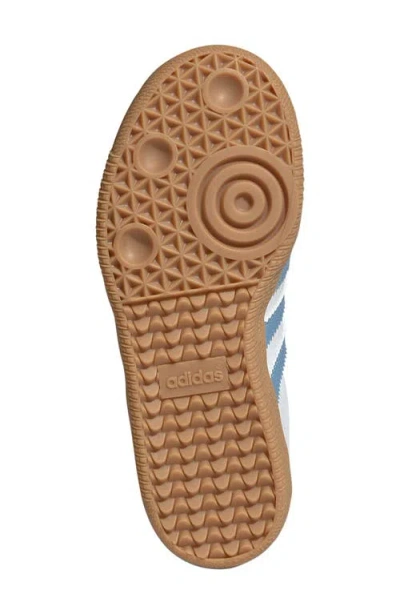 Adidas Originals Adidas Kids' Samba Sneaker