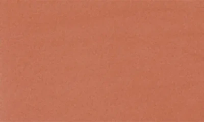 Craft Collective 7/8 Leggings In Brown