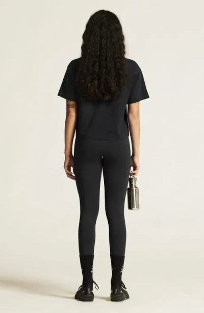 Craft Collective 7/8 Leggings