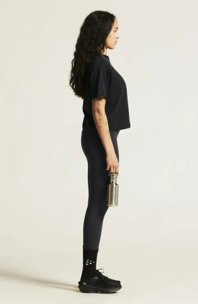 Craft Collective 7/8 Leggings