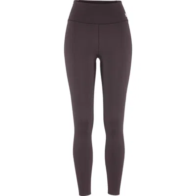 Craft Collective 7/8 Leggings