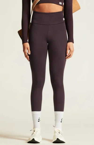 Craft Collective 7/8 Leggings