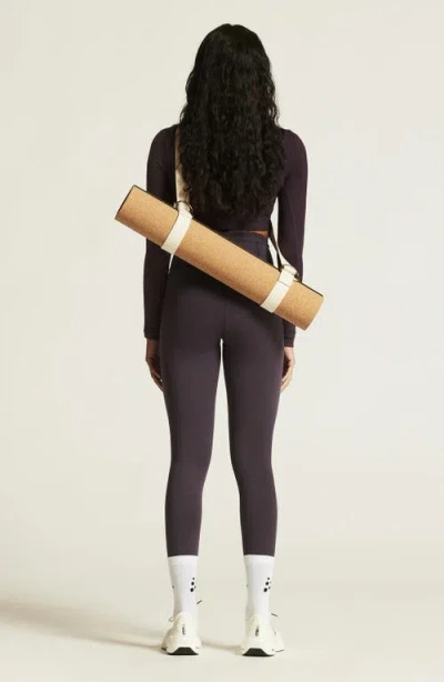 Craft Collective 7/8 Leggings